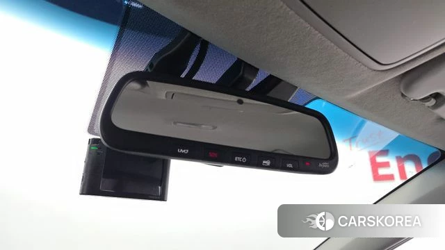 Kia Come New K3 id 3828235 из Кореи 10