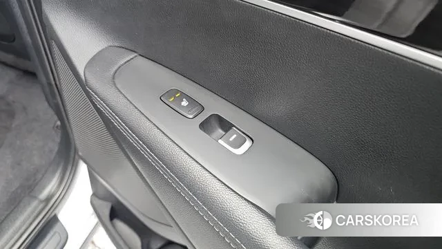 Kia The New Sorento id 3050453 из Кореи 10