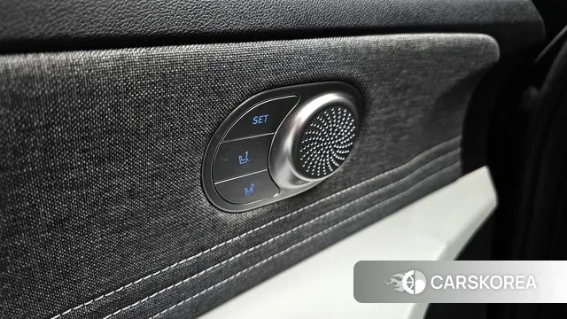 Hyundai Avante (CN7) id 3043832 из Кореи 10