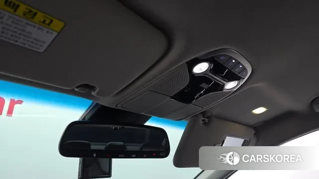 Hyundai Grandeur IG id 3588276 из Кореи 10