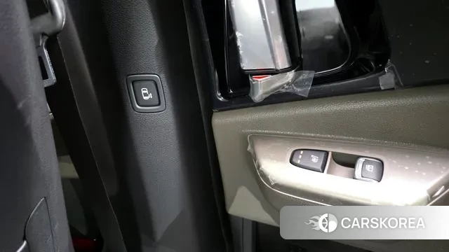 Kia The New Carnival 4th Generation id 3750841 из Кореи 10