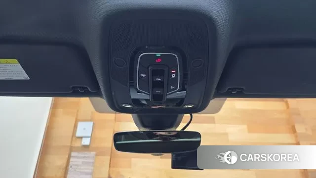 Audi A5 (F5) id 3612335 из Кореи 10