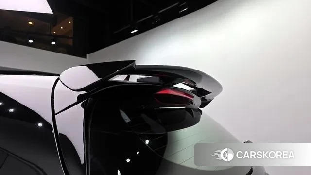 Hyundai i30 (PD) id 3562902 из Кореи 10