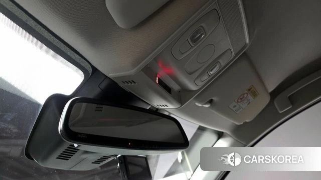 Renault Korea (Samsung) XM3 id 3893297 из Кореи 10