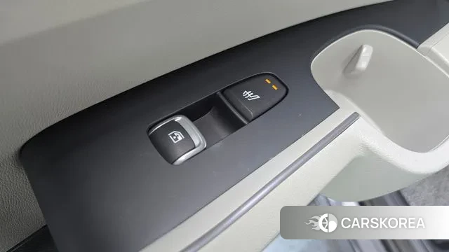 Kia Sorento 4th Generation id 3043617 из Кореи 10