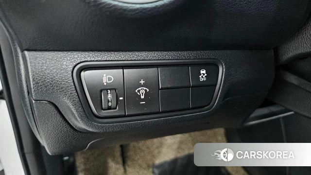 Kia Come New K3 id 4491056 из Кореи 10