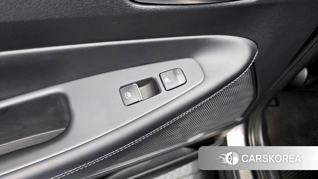 Hyundai The New Santa Fe id 3827793 из Кореи 10