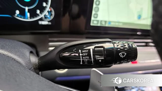 Hyundai The New Grandeur IG id 3018222 из Кореи 10