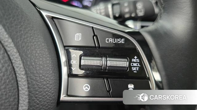Kia Seltos id 4774944 из Кореи 10