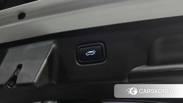 Hyundai Palisade id 4923306 из Кореи 10