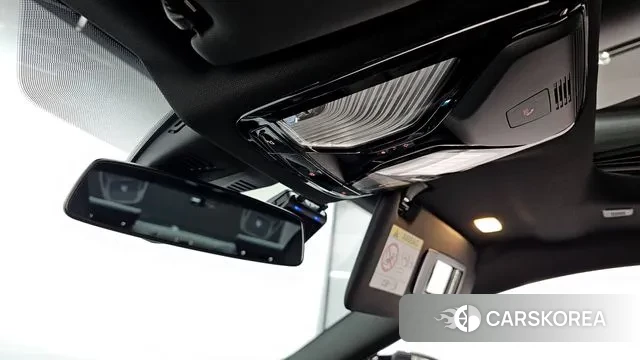 BMW 2 Series (G42) id 3031637 из Кореи 10