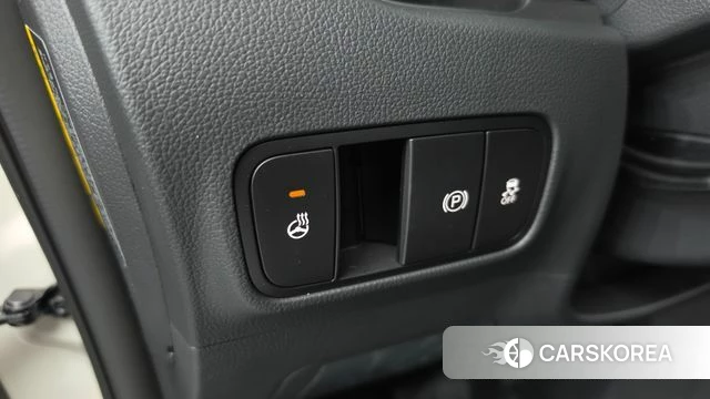 Kia The New Kia Ray id 4655277 из Кореи 10
