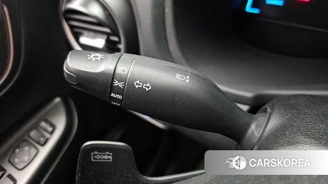Hyundai Kona Electric id 4304963 из Кореи 10