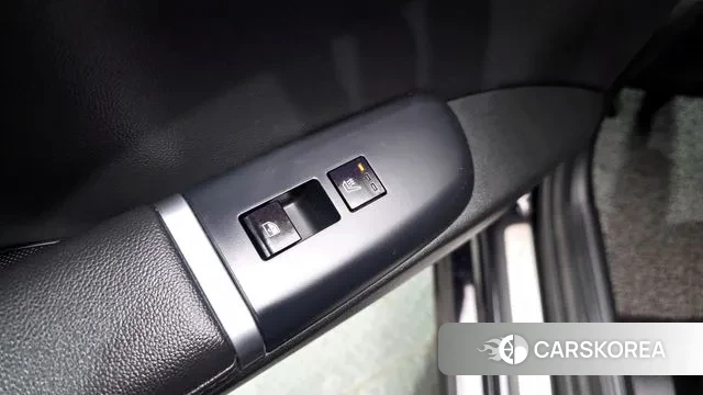 Hyundai Grandeur (GN7) id 3625065 из Кореи 10