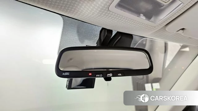 Hyundai Casper id 3831666 из Кореи 10