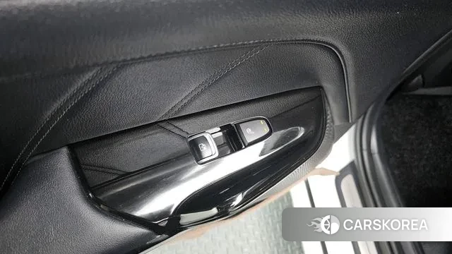 Kia K5 3rd generation id 3291482 из Кореи 10