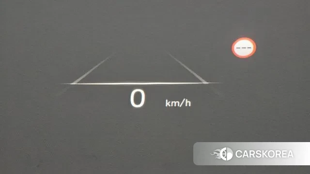 Hyundai Ionic 6 id 3752061 из Кореи 10