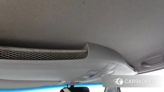 Kia The New Ray id 3149334 из Кореи 10