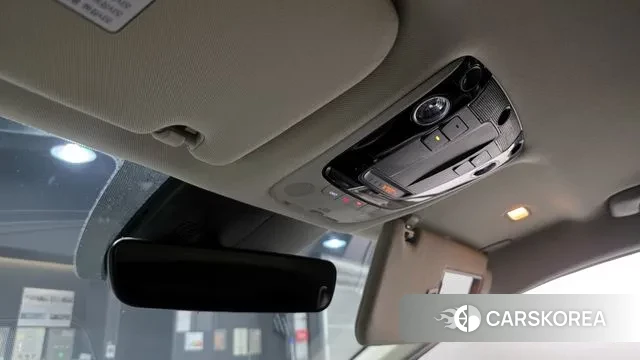 Kia K5 3rd generation id 3747738 из Кореи 10