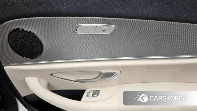 Mercedes-Benz E-Class W213 id 4188698 из Кореи 10