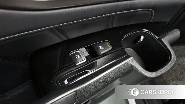 Kia Sorento 4th Generation id 3209111 из Кореи 10