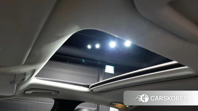 Mercedes-Benz E-Class W213 id 4188633 из Кореи 10