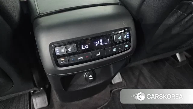 Hyundai Palisade id 2979787 из Кореи 10