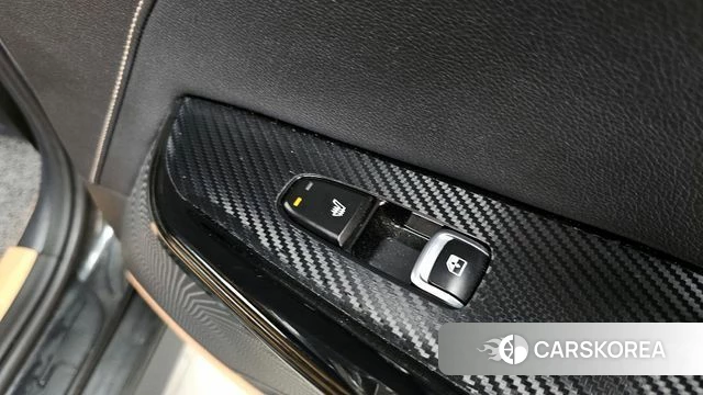 Kia K5 3rd generation id 3827642 из Кореи 10