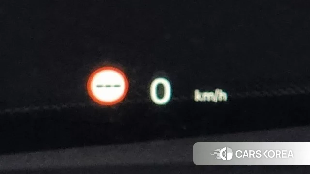 Mini Cooper S id 3022318 из Кореи 10