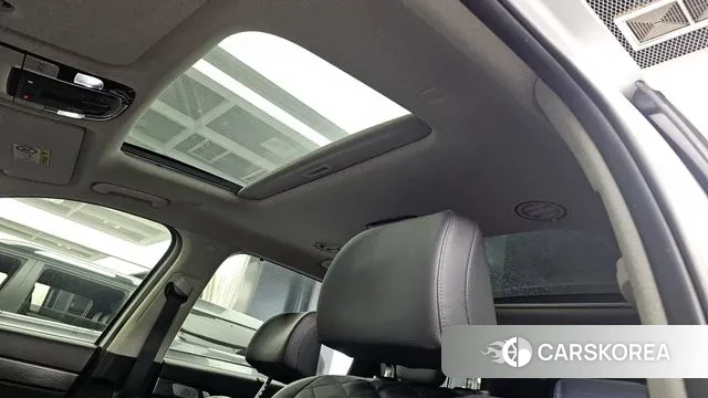 Hyundai Palisade id 3567441 из Кореи 10