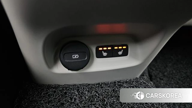 Volvo XC40 id 4249327 из Кореи 10