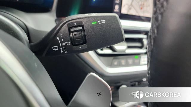 BMW 3 Series (G20) id 4918236 из Кореи 10