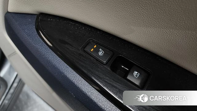 Kia Sportage 5th Generation Hybrid id 3892427 из Кореи 10