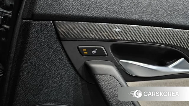 Hyundai The New i40 id 3617385 из Кореи 10