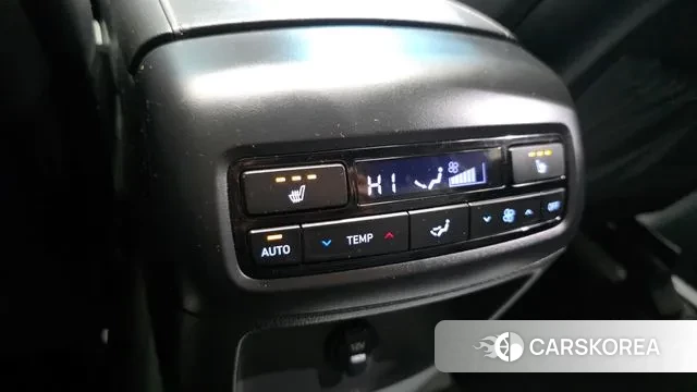 Hyundai The New Palisade id 3348130 из Кореи 10