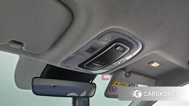 Hyundai Avante (CN7) id 3866128 из Кореи 10