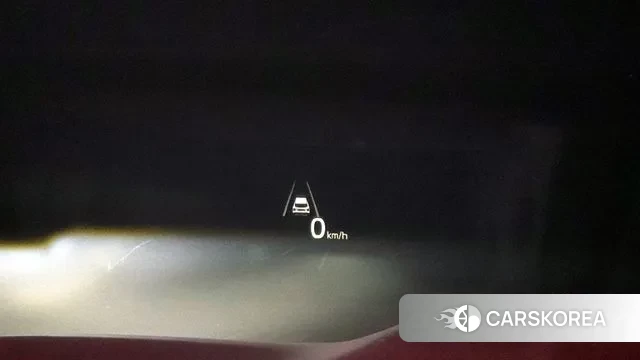 Kia Sorento 4th Generation id 3444115 из Кореи 10