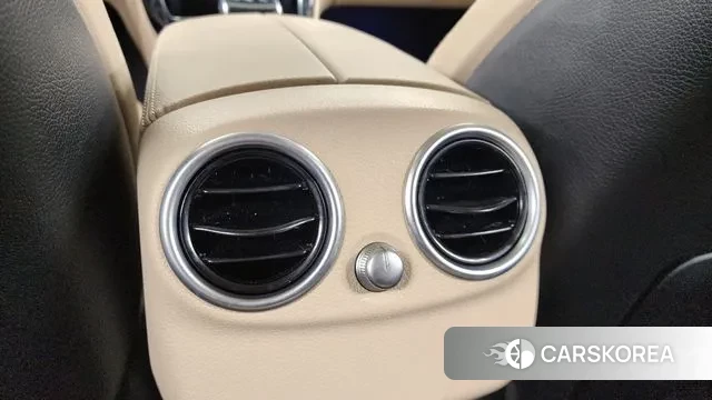 Mercedes-Benz C-Class W205 id 3488865 из Кореи 10