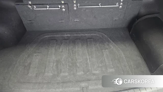 Hyundai Sonata New Rise Hybrid id 3464917 из Кореи 10