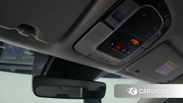 Hyundai Tucson (NX4) id 3052938 из Кореи 10