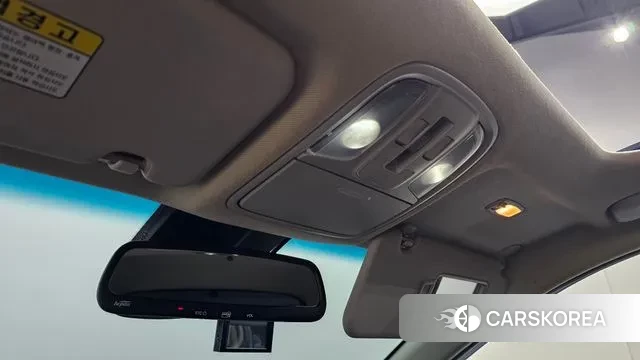 Kia Niro id 3465048 из Кореи 10