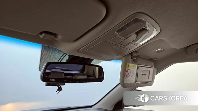 Ssangyong Berry New Tivoli id 3843962 из Кореи 10