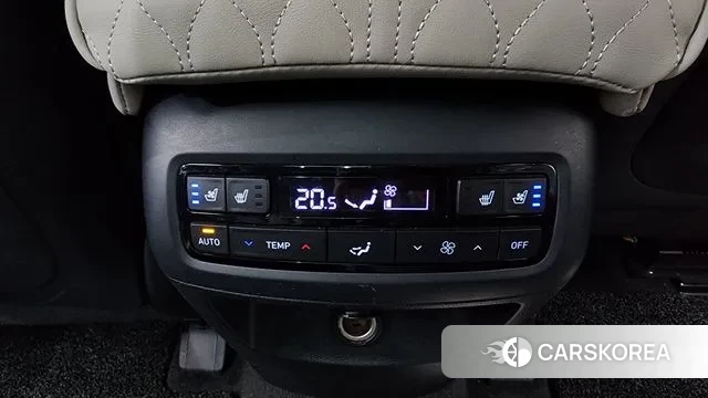 Hyundai Palisade id 3323027 из Кореи 10