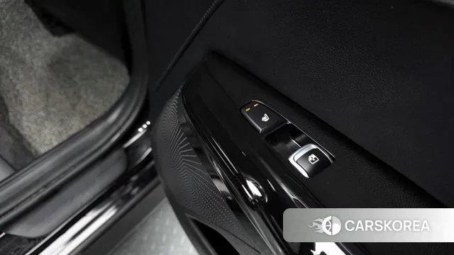 Kia K5 3rd generation id 3390282 из Кореи 10