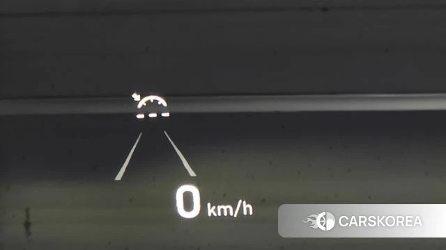 Hyundai Palisade id 4187615 из Кореи 10