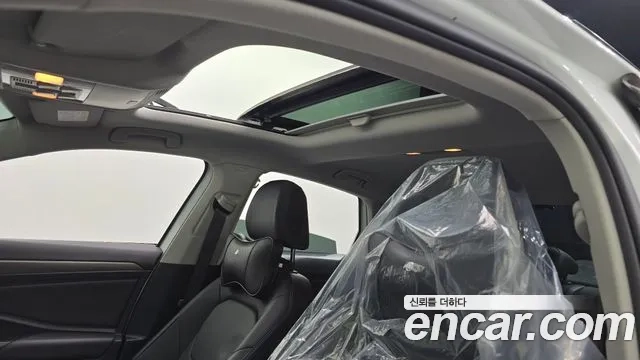 Volkswagen 7th Generation of Jetta id 2911747 из Кореи 10