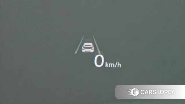 Genesis The New G70 Shooting Brake id 3478075 из Кореи 10