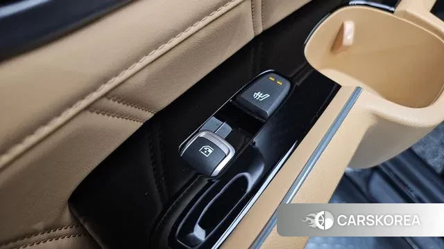 Kia Sorento 4th Generation id 3586188 из Кореи 10