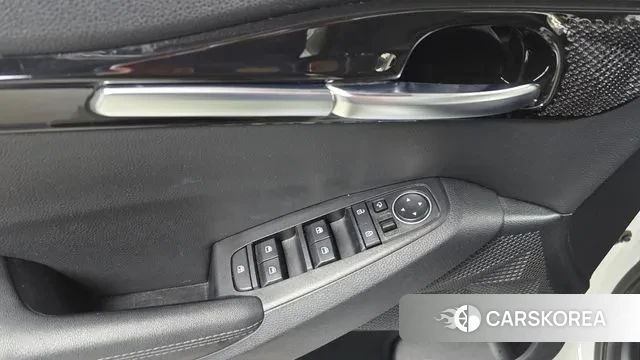 Kia Seltos id 3373056 из Кореи 10