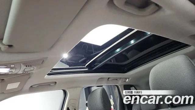 Citroen / DS C3 Aircross id 2911155 из Кореи 10